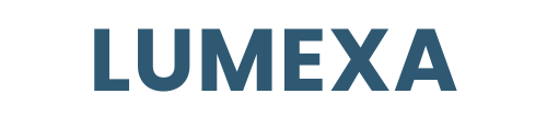 lumexa